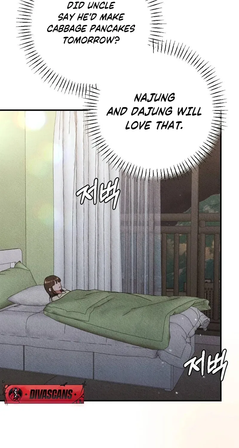 The Child You Abandoned Chapter 3 – Page 100