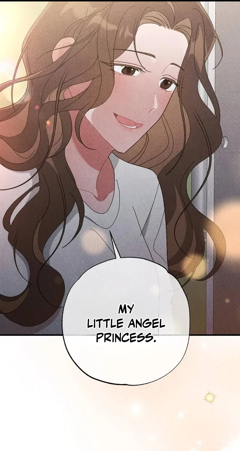 The Child You Abandoned Chapter 3 – Page 103