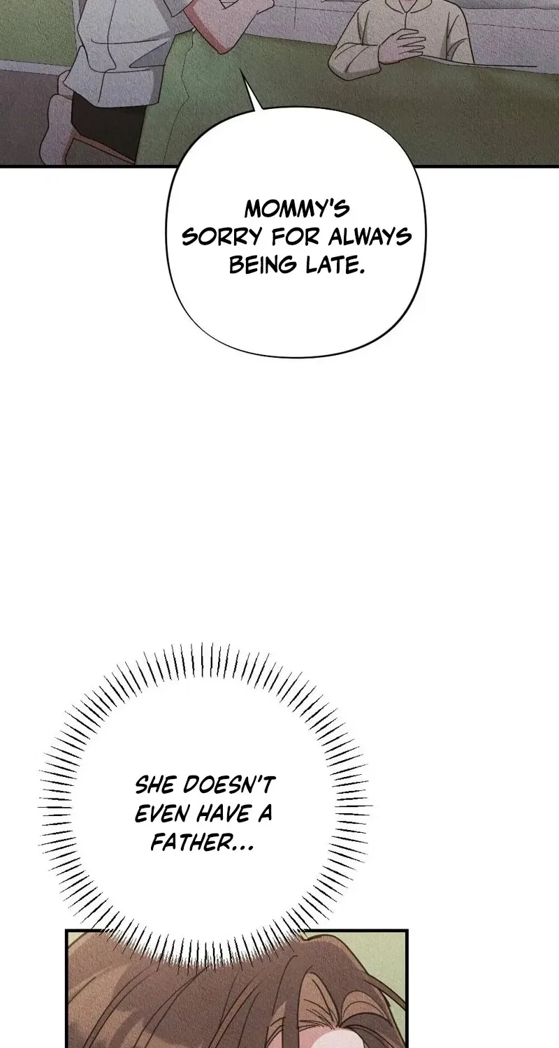 The Child You Abandoned Chapter 3 – Page 106