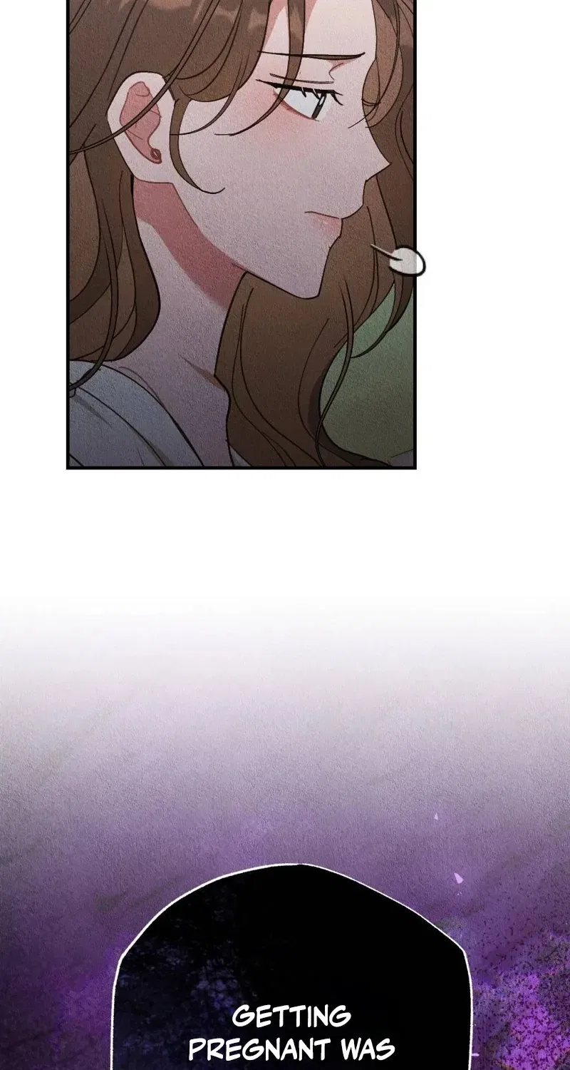 The Child You Abandoned Chapter 3 – Page 107
