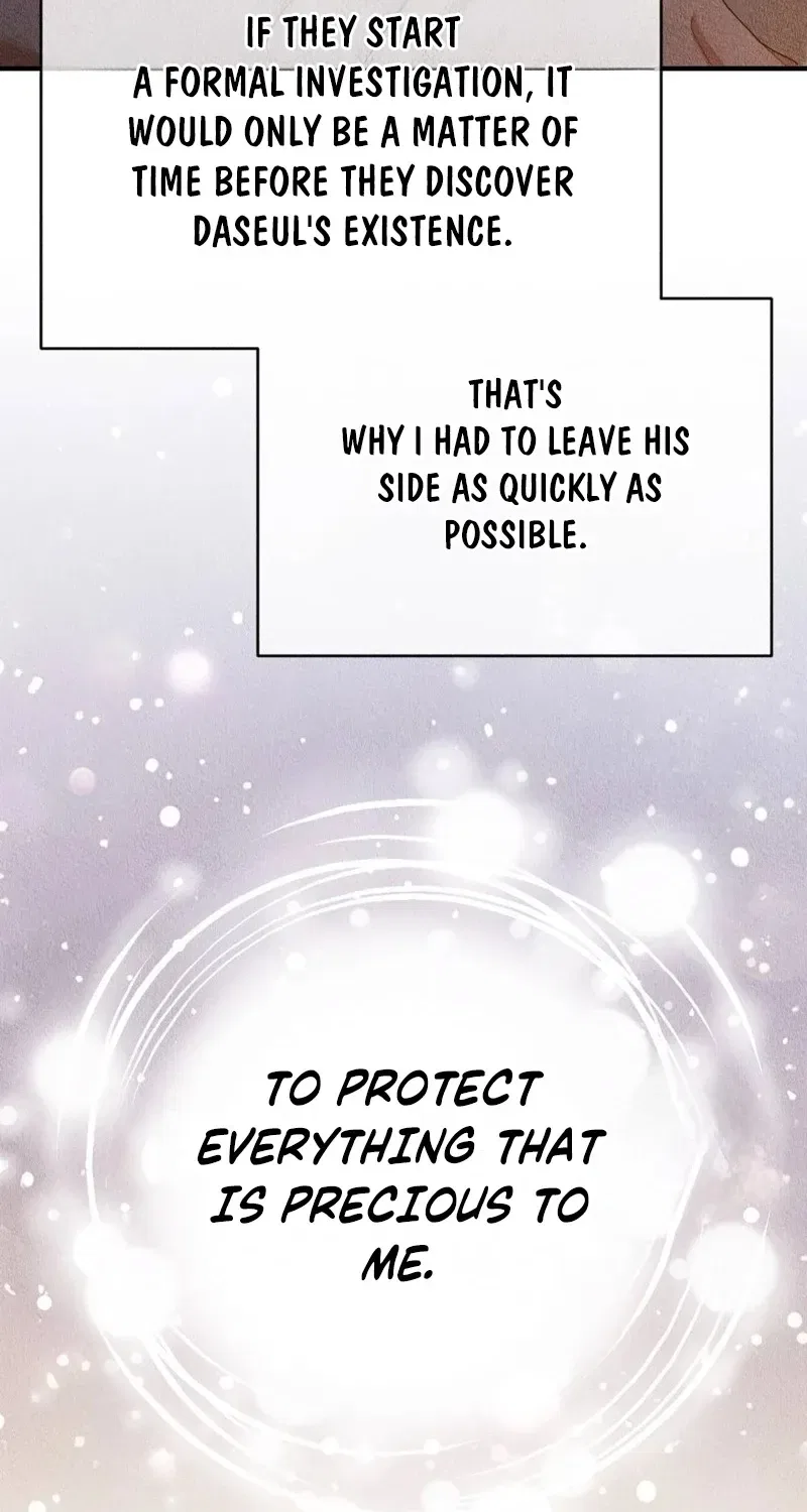 The Child You Abandoned Chapter 3 – Page 113