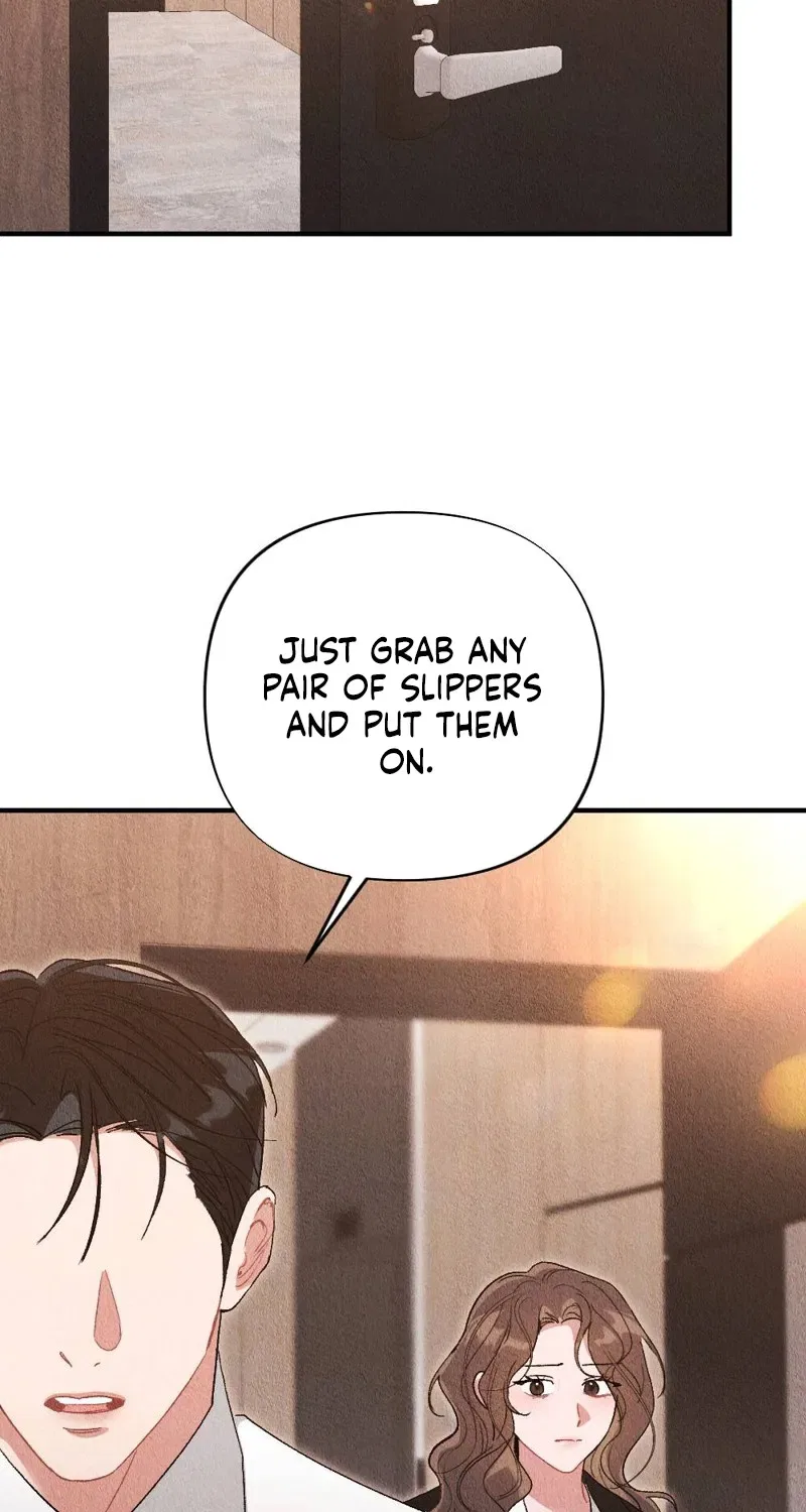 The Child You Abandoned Chapter 2 – Page 3