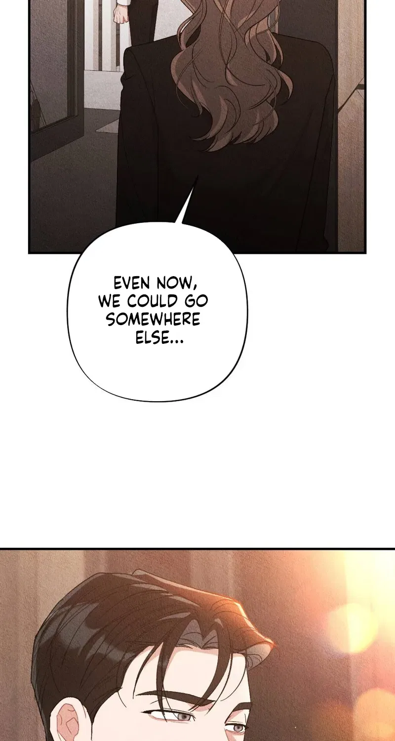 The Child You Abandoned Chapter 2 – Page 6