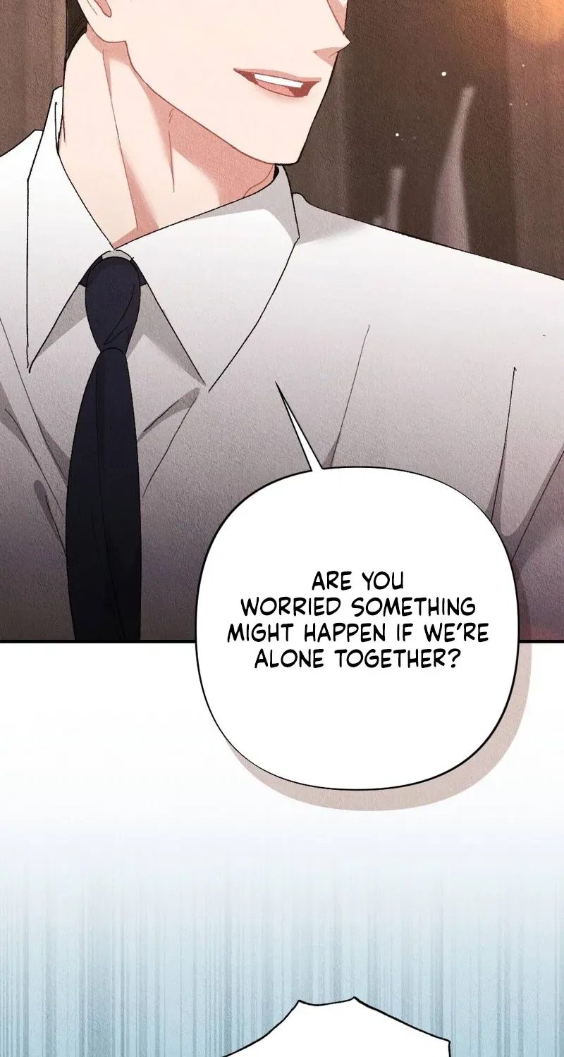 The Child You Abandoned Chapter 2 – Page 7