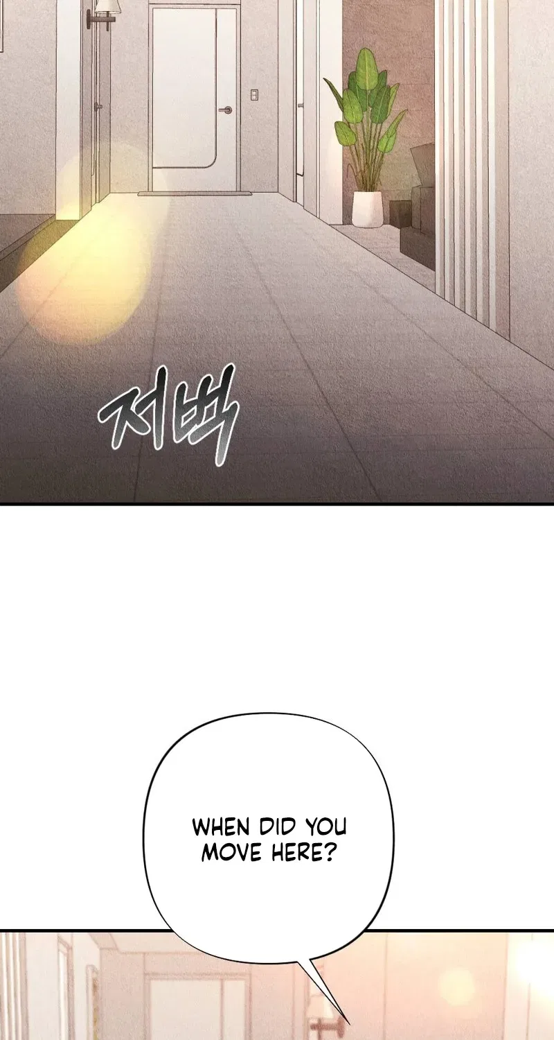The Child You Abandoned Chapter 2 – Page 12