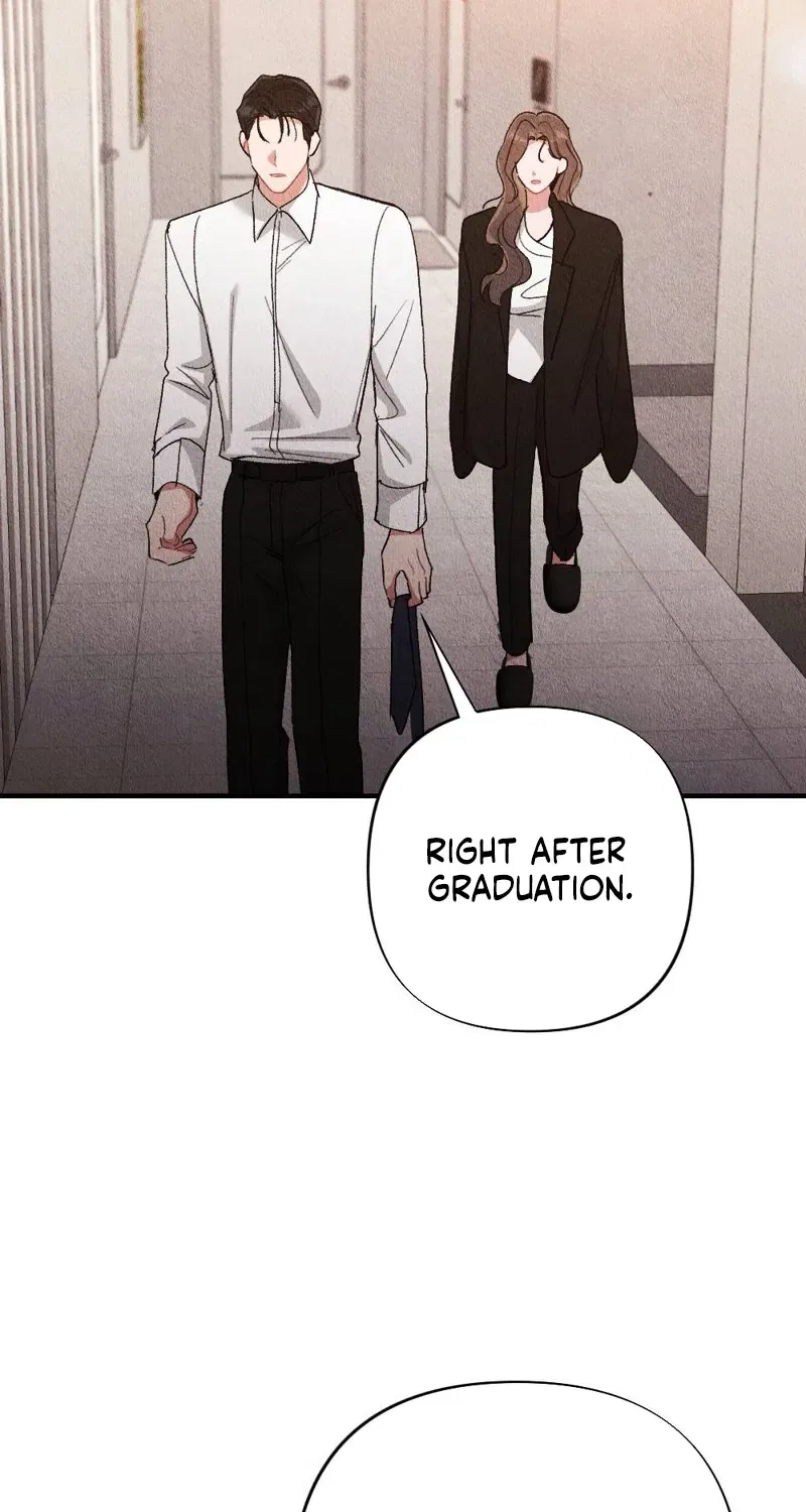The Child You Abandoned Chapter 2 – Page 13