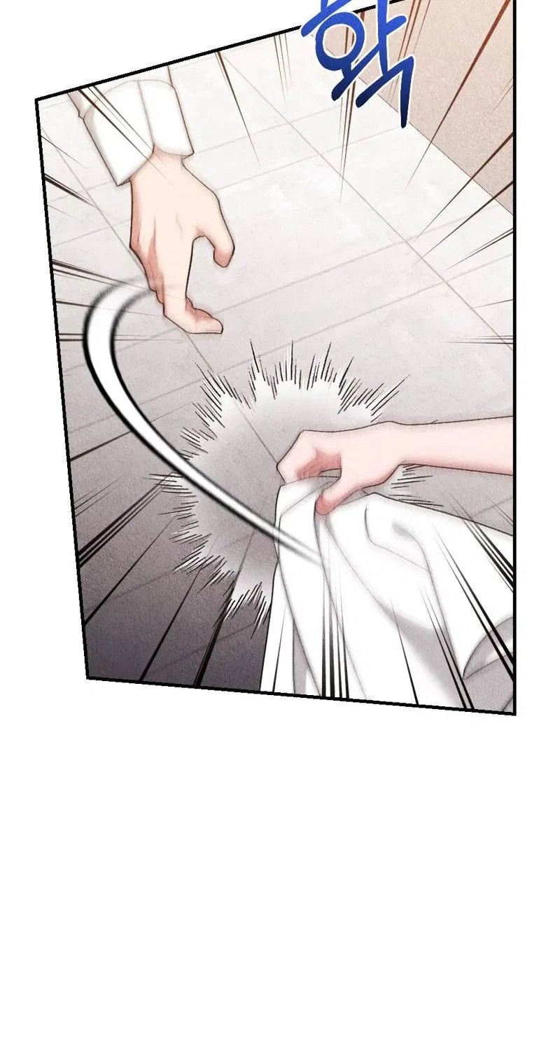 The Child You Abandoned Chapter 2 – Page 19
