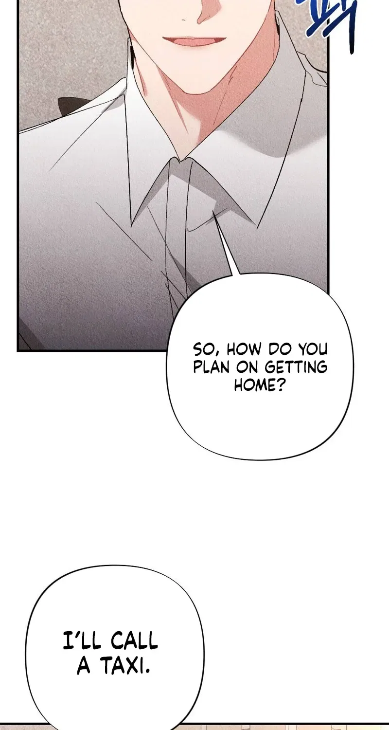 The Child You Abandoned Chapter 2 – Page 26