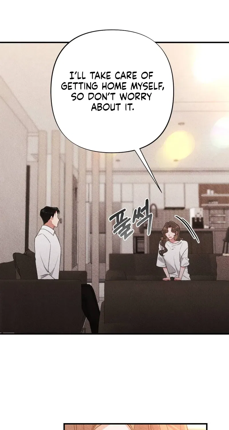 The Child You Abandoned Chapter 2 – Page 28