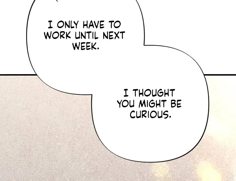 The Child You Abandoned Chapter 2 – Page 30