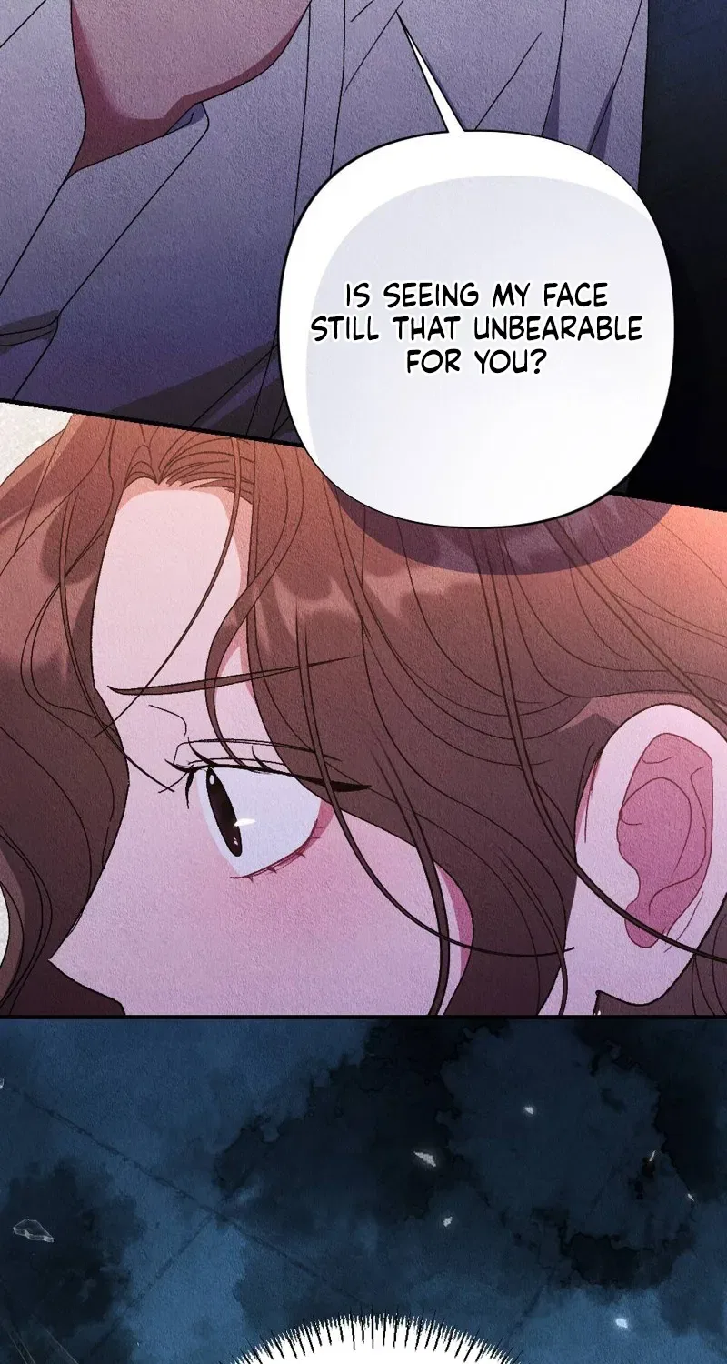 The Child You Abandoned Chapter 2 – Page 35