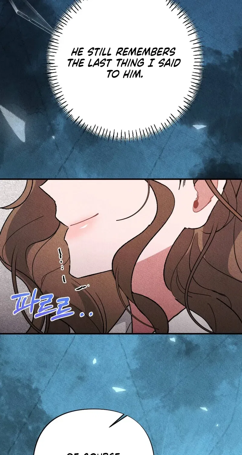 The Child You Abandoned Chapter 2 – Page 36