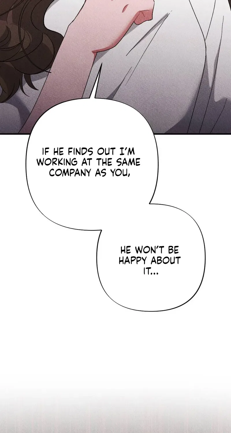 The Child You Abandoned Chapter 2 – Page 40