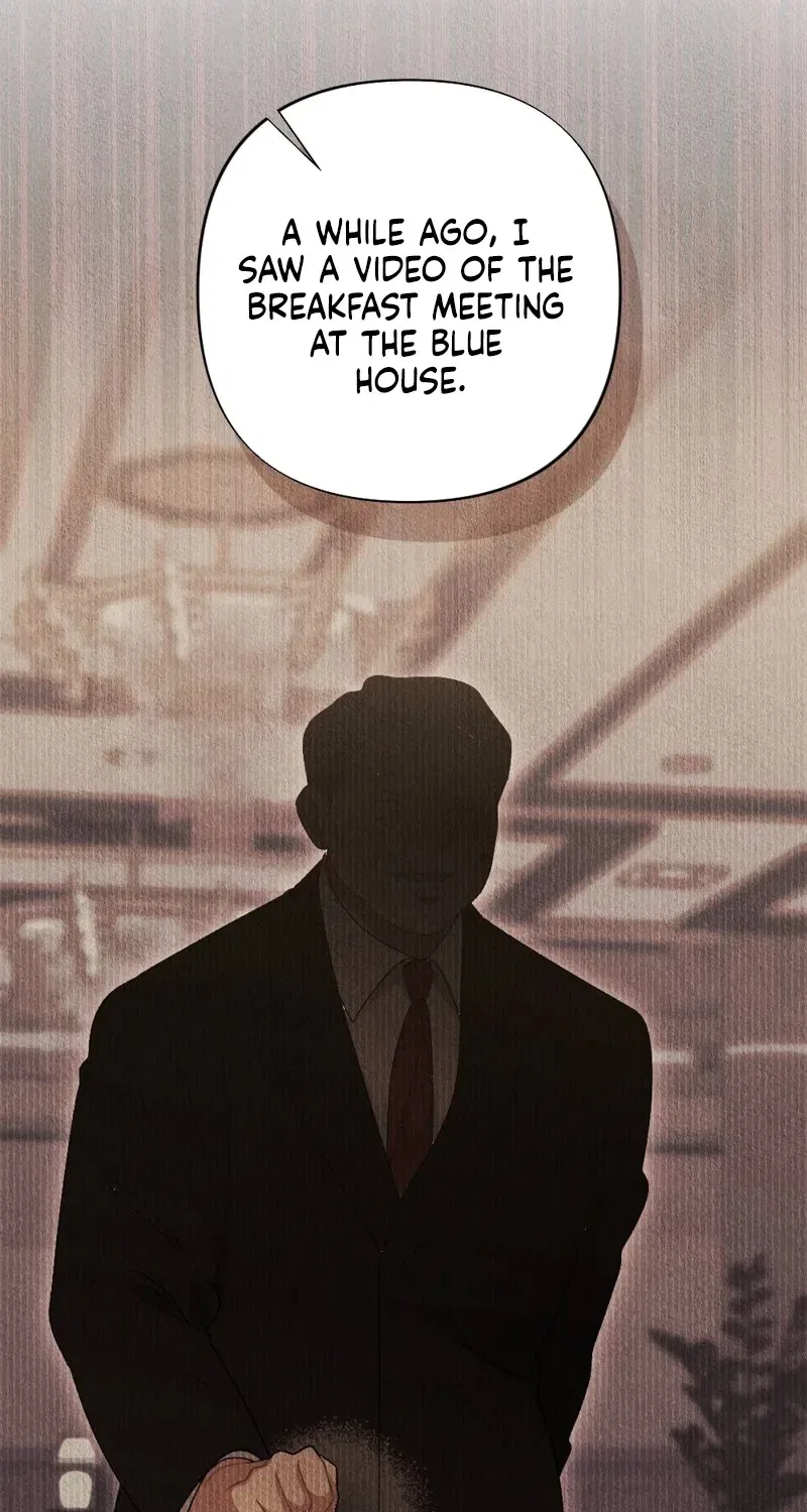 The Child You Abandoned Chapter 2 – Page 41
