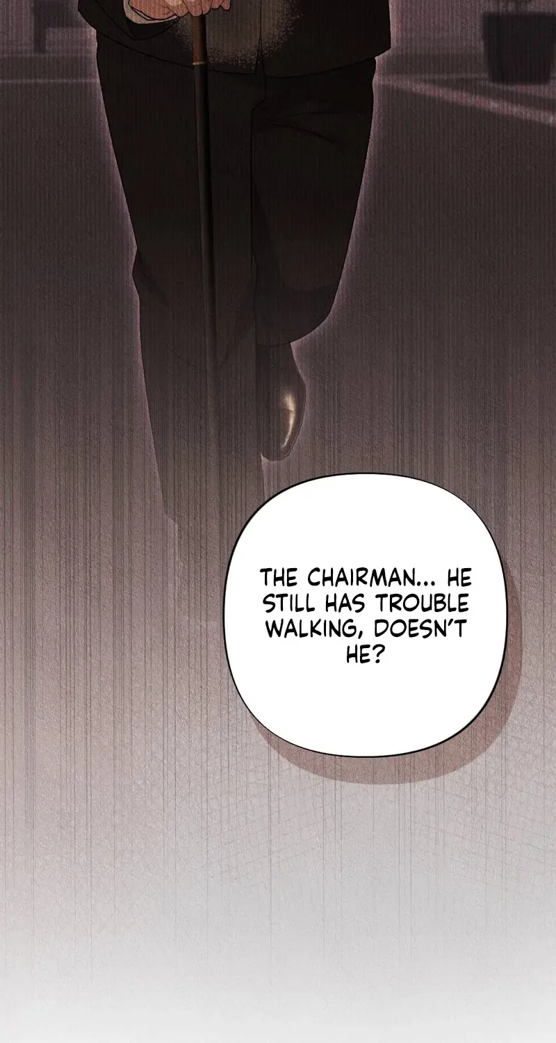 The Child You Abandoned Chapter 2 – Page 42