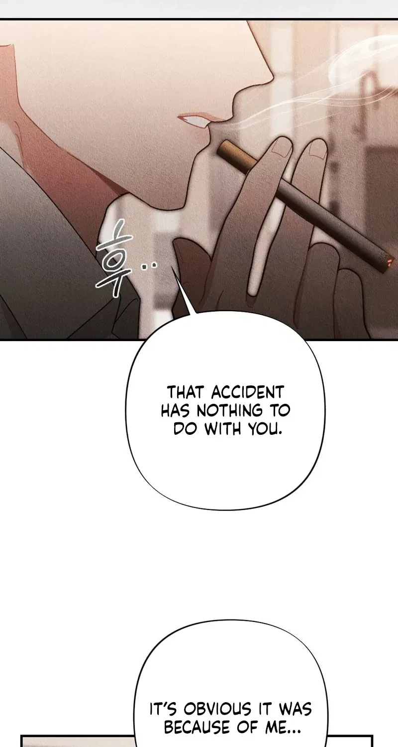 The Child You Abandoned Chapter 2 – Page 43