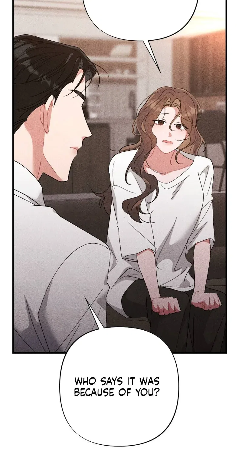 The Child You Abandoned Chapter 2 – Page 44