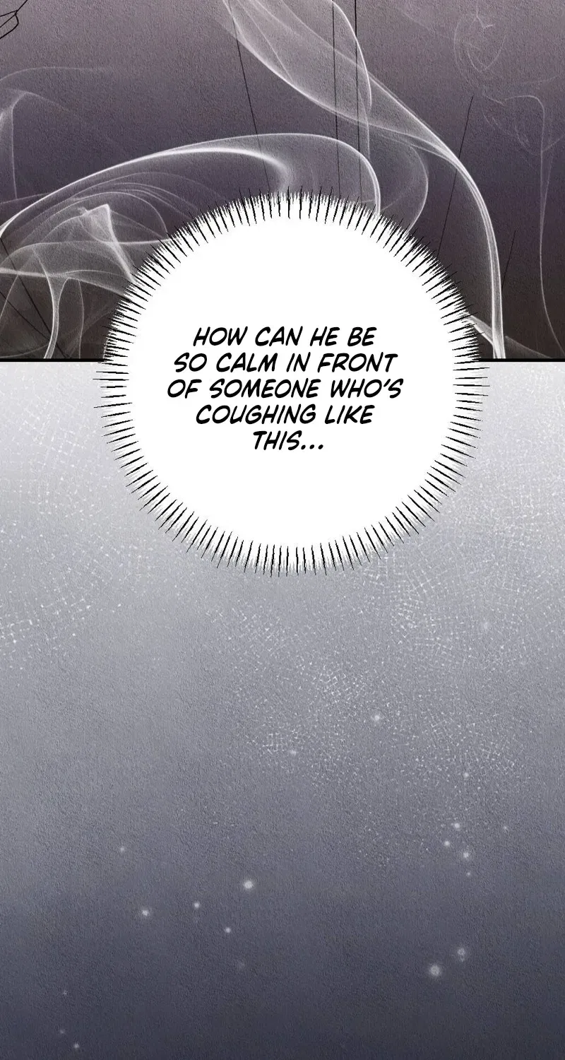 The Child You Abandoned Chapter 2 – Page 47