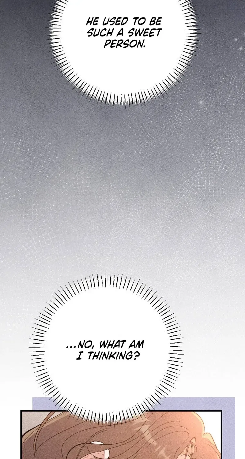 The Child You Abandoned Chapter 2 – Page 52