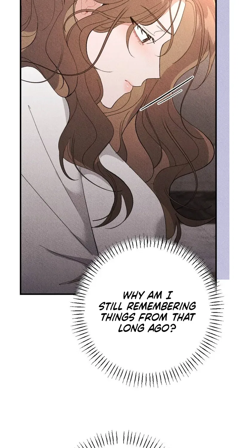 The Child You Abandoned Chapter 2 – Page 53