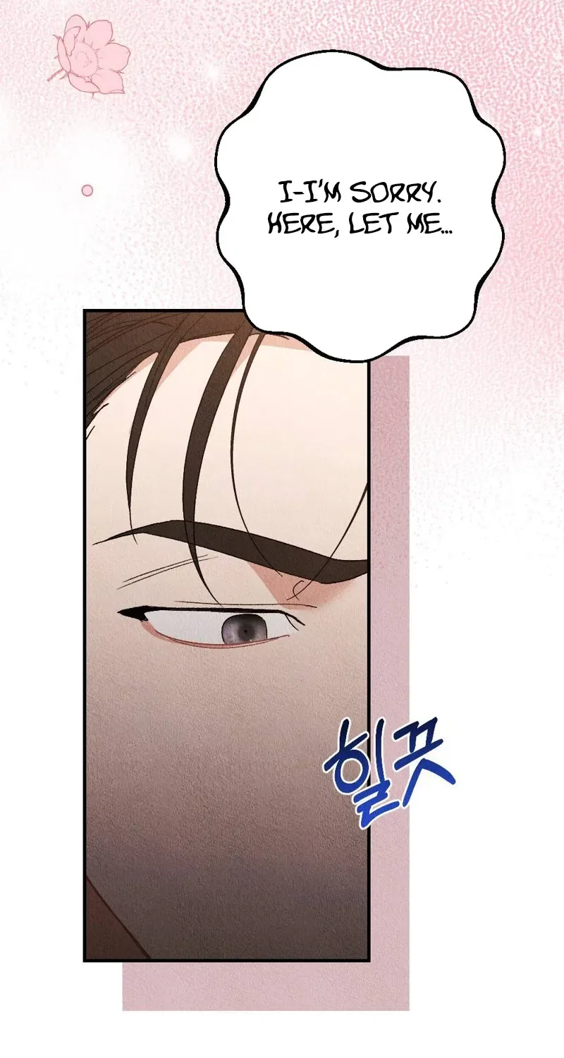 The Child You Abandoned Chapter 2 – Page 61