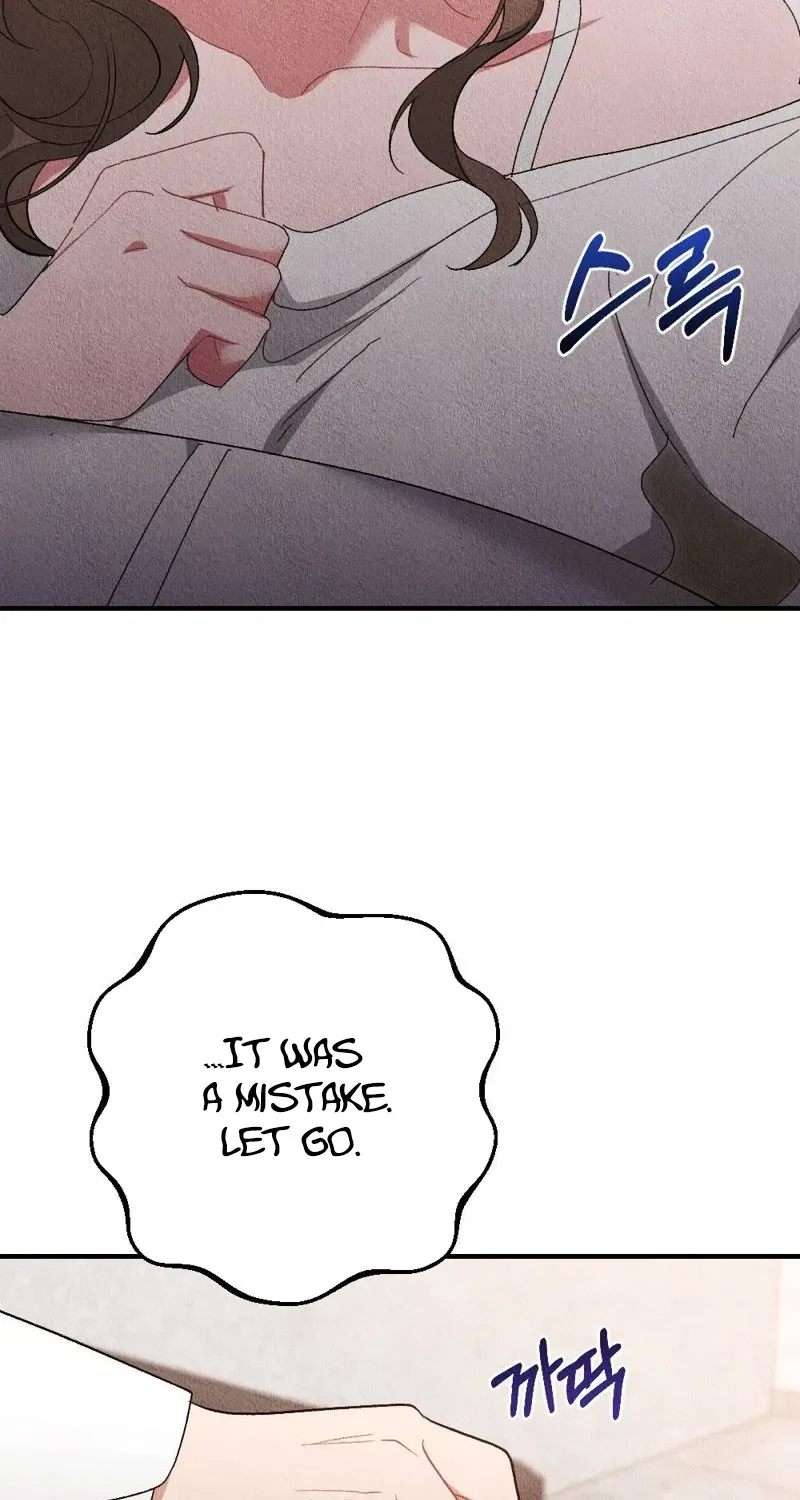 The Child You Abandoned Chapter 2 – Page 63