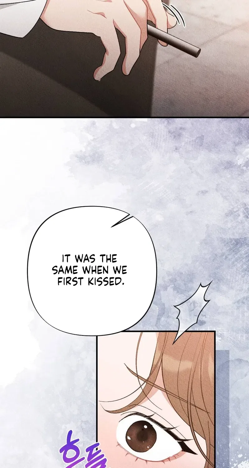 The Child You Abandoned Chapter 2 – Page 64