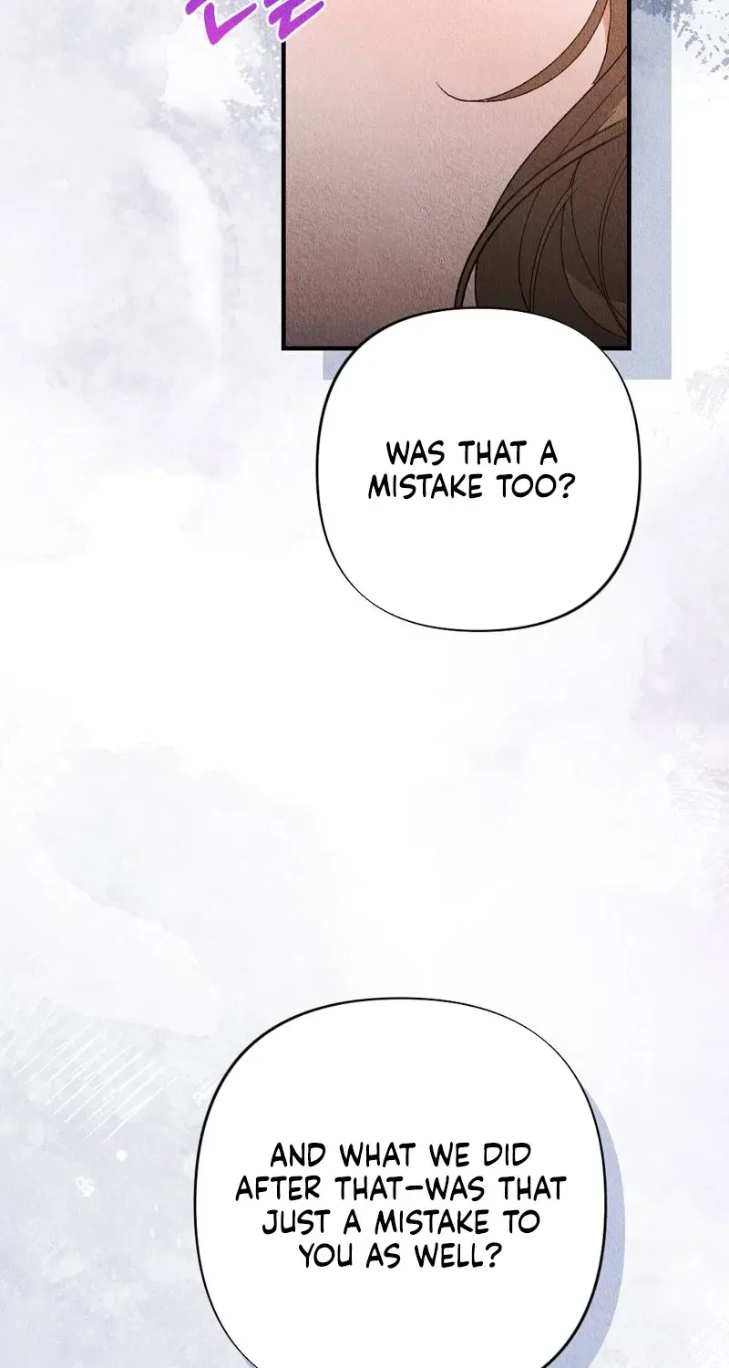 The Child You Abandoned Chapter 2 – Page 65