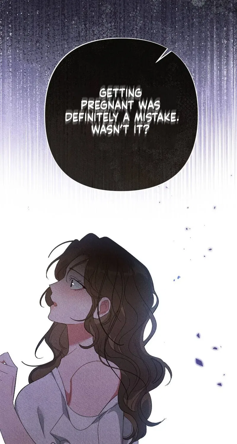 The Child You Abandoned Chapter 2 – Page 68