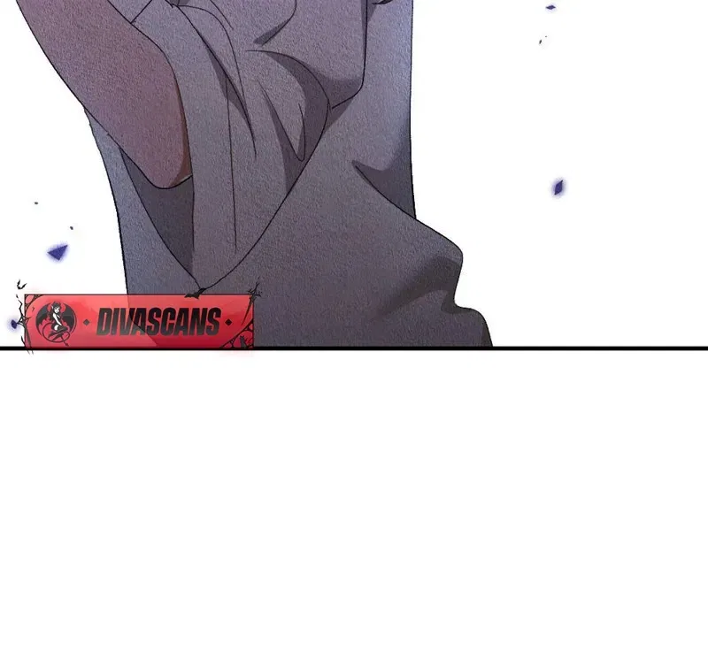 The Child You Abandoned Chapter 2 – Page 69