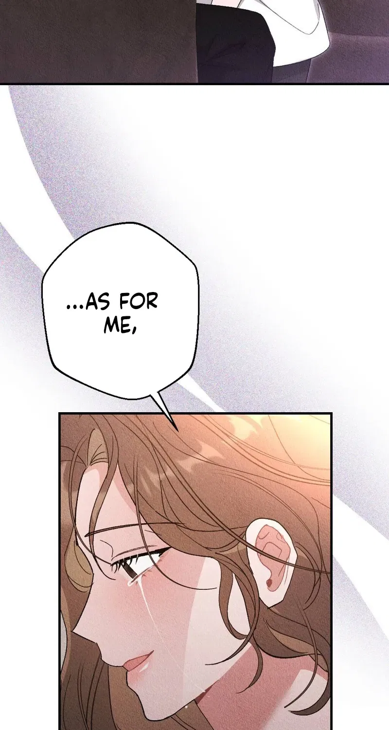 The Child You Abandoned Chapter 2 – Page 72