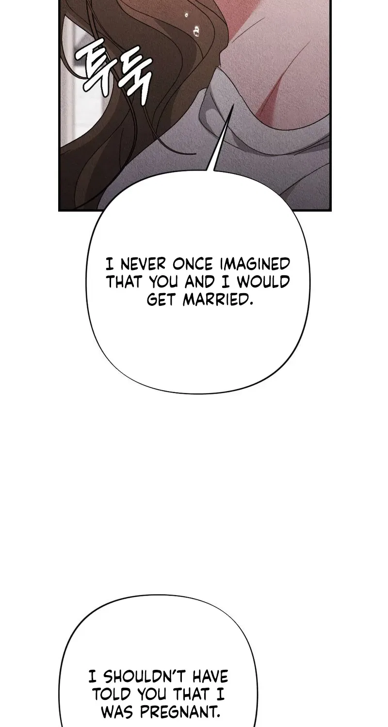 The Child You Abandoned Chapter 2 – Page 73