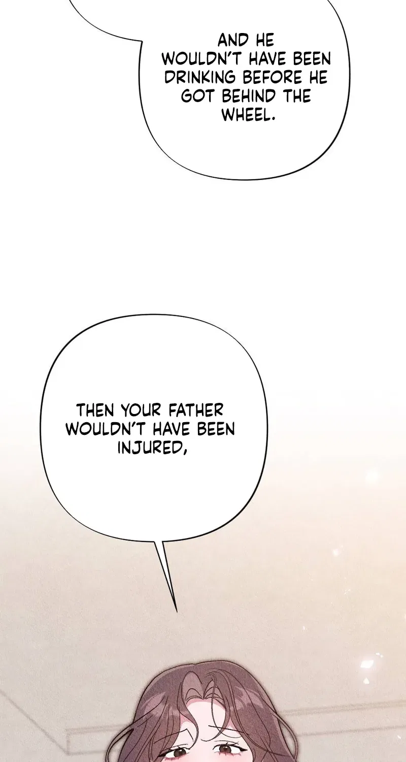 The Child You Abandoned Chapter 2 – Page 75