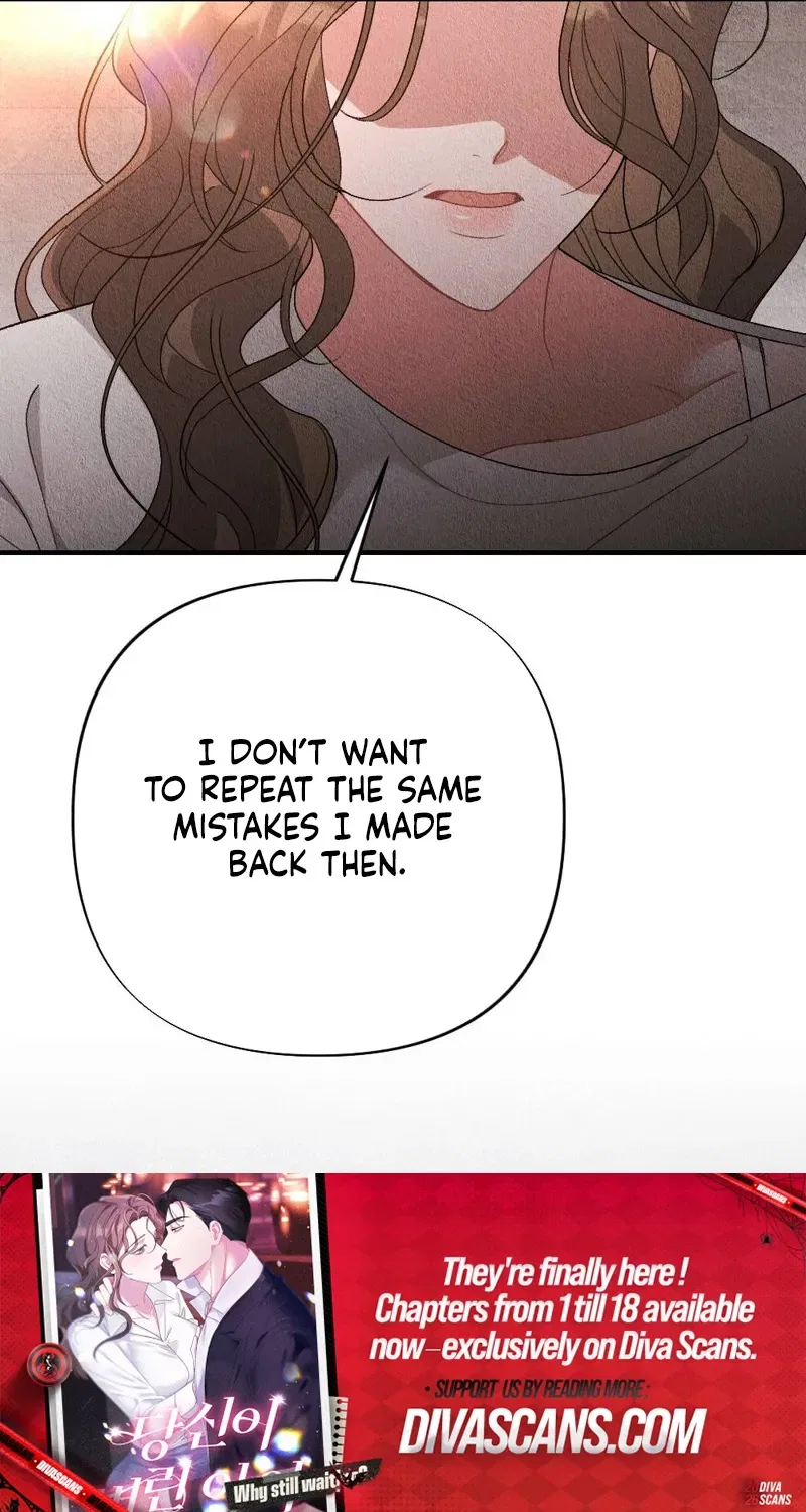The Child You Abandoned Chapter 2 – Page 80