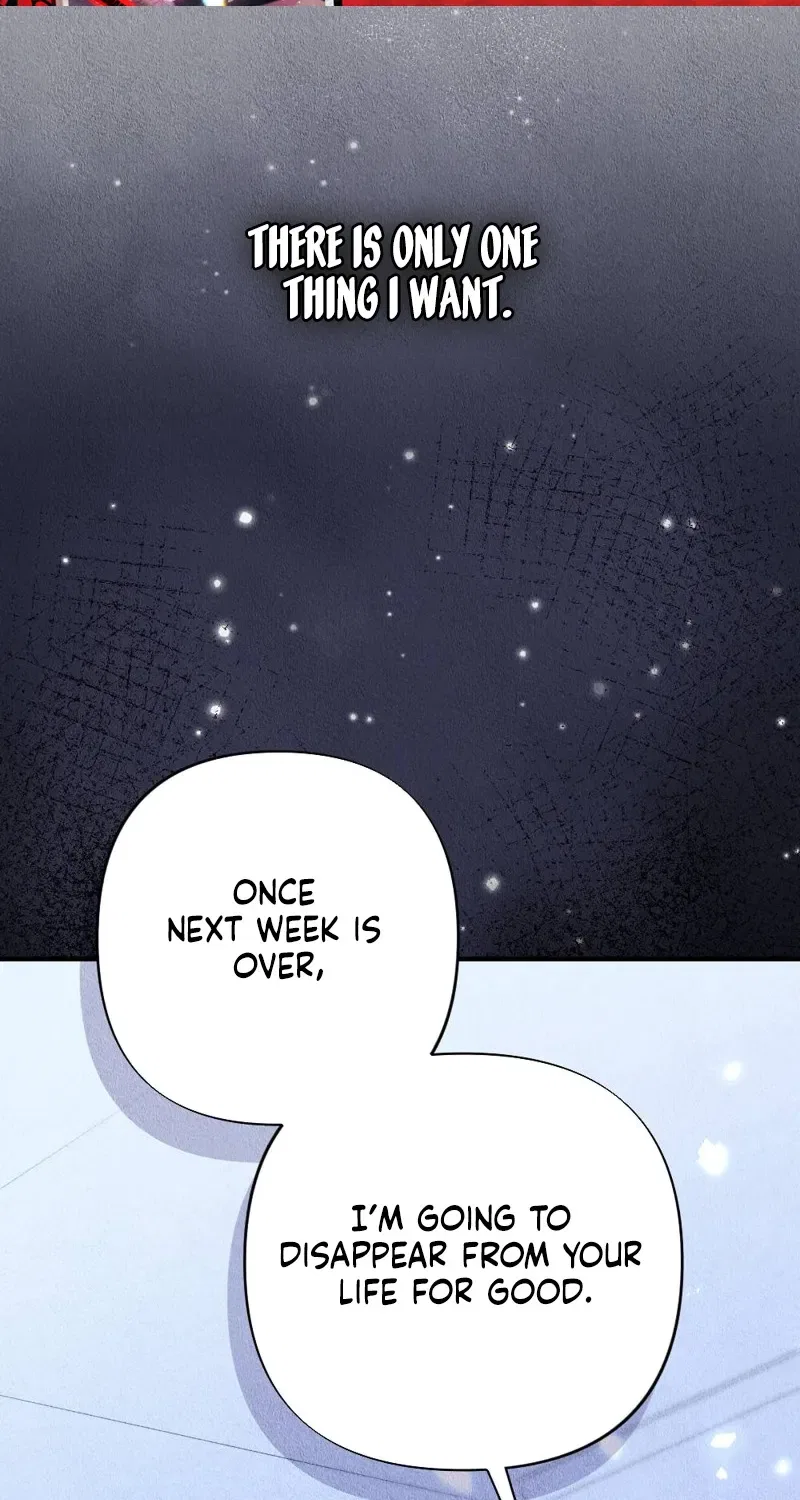 The Child You Abandoned Chapter 2 – Page 81