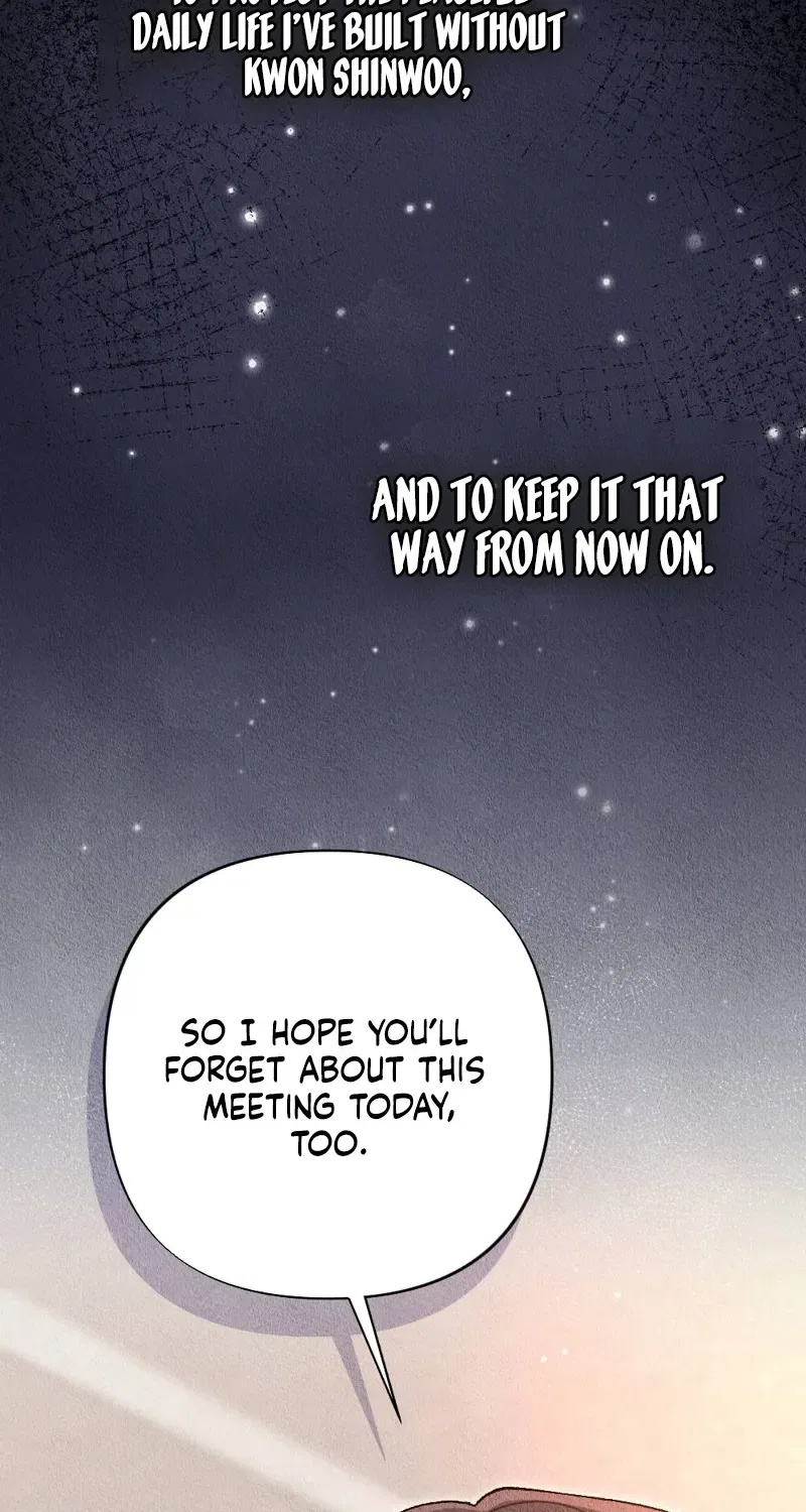 The Child You Abandoned Chapter 2 – Page 83