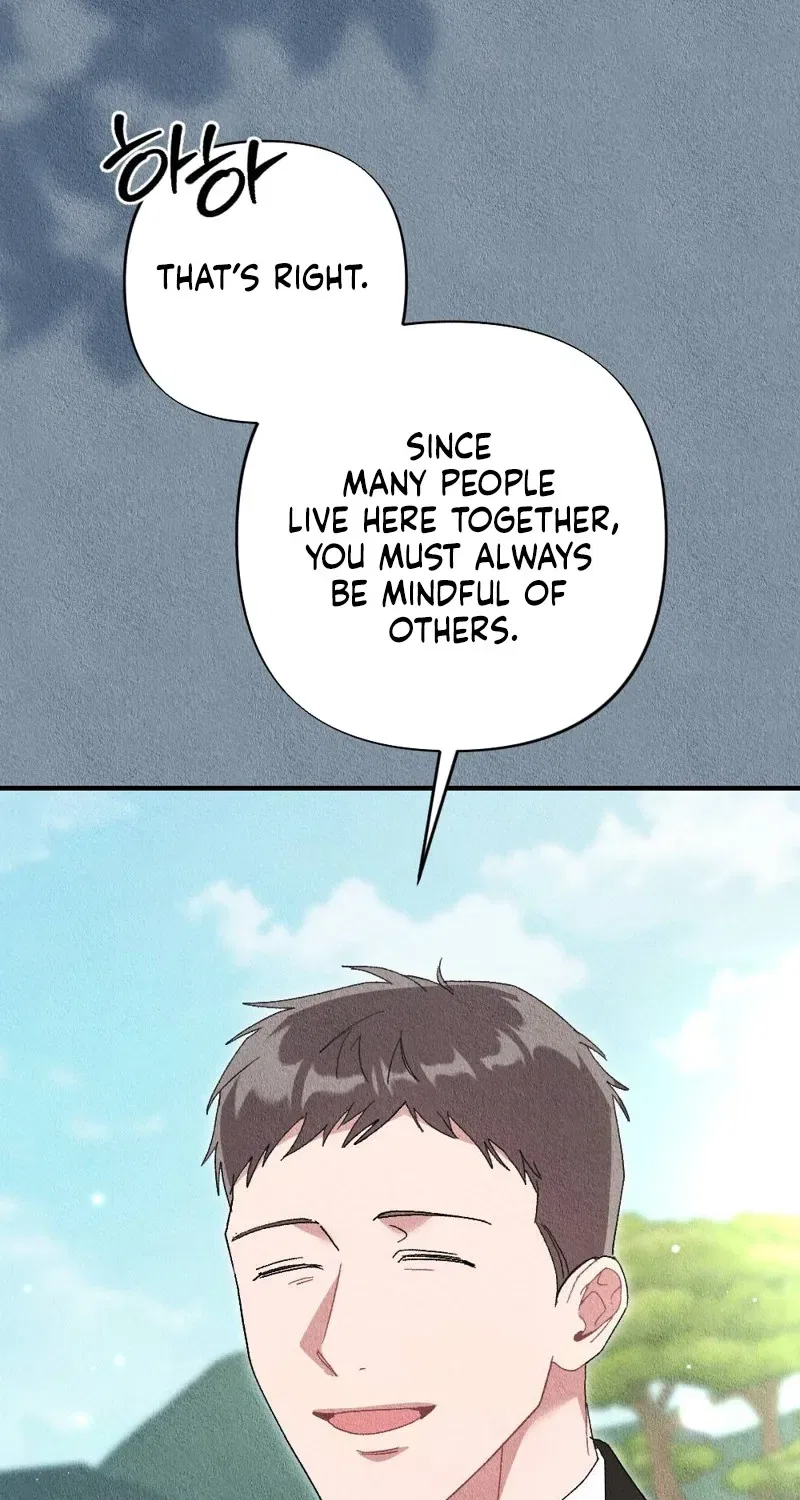 The Child You Abandoned Chapter 2 – Page 92