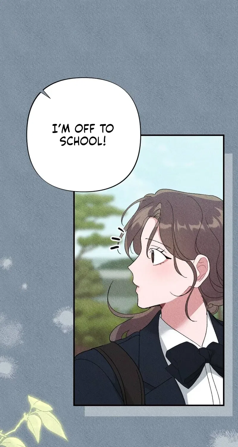 The Child You Abandoned Chapter 2 – Page 95