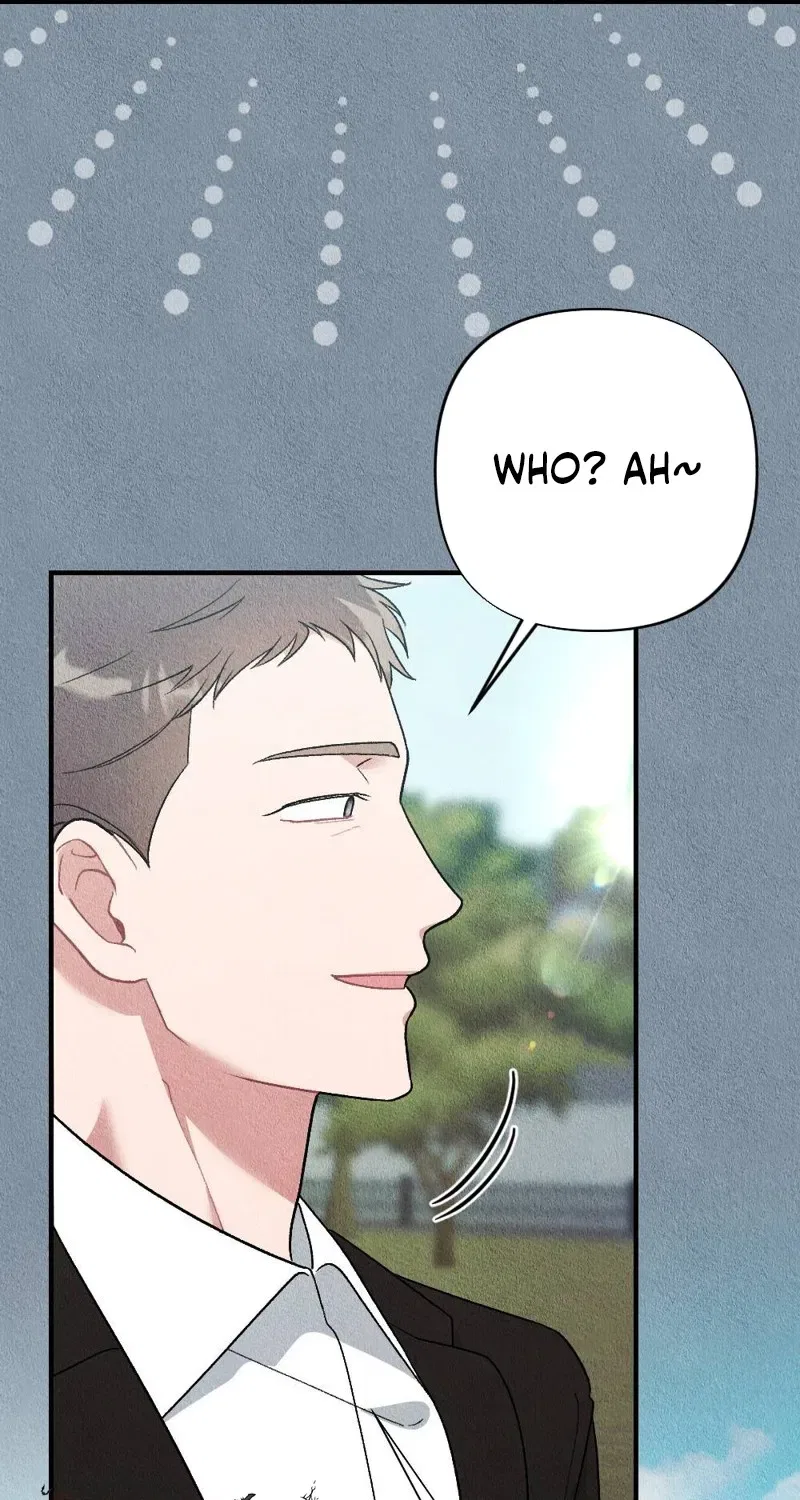 The Child You Abandoned Chapter 2 – Page 100
