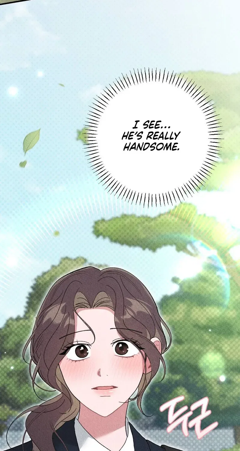 The Child You Abandoned Chapter 2 – Page 102