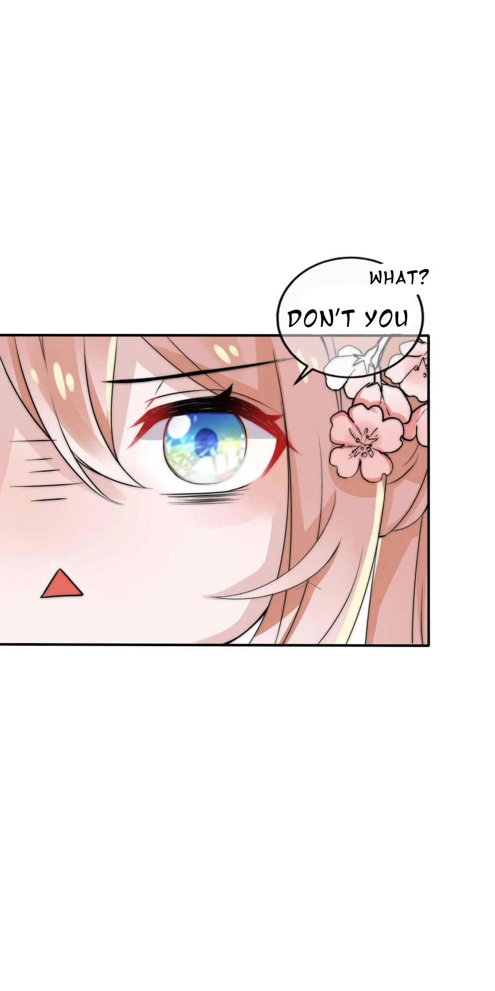 Monarch’s Most Beloved Little Princess Chapter 1 – Page 25