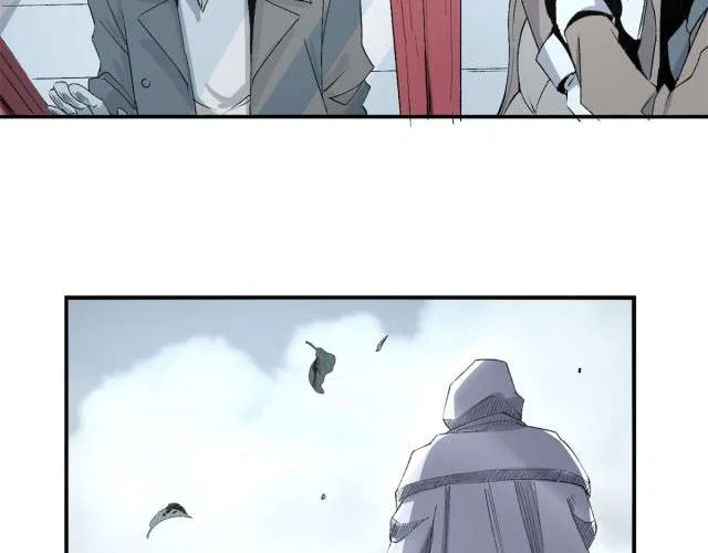 The Witch-Guarding Warden Chapter 3 – Page 24