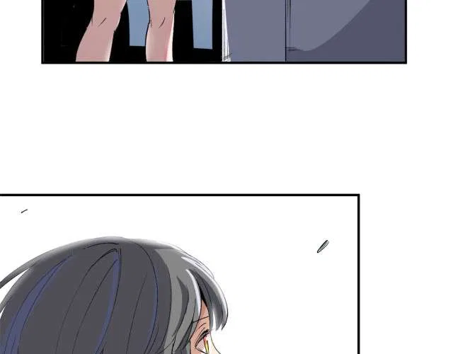 The Witch-Guarding Warden Chapter 3 – Page 27