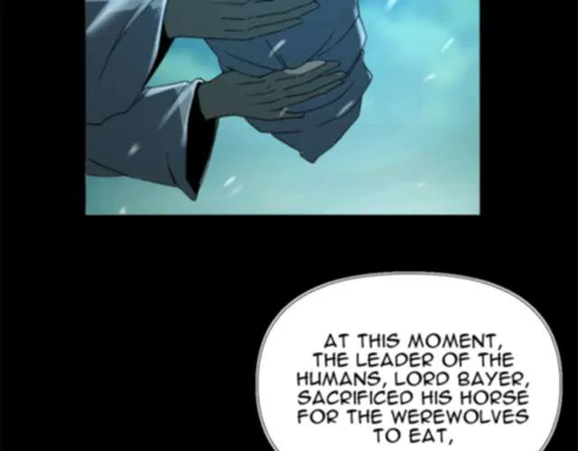 The Witch-Guarding Warden Chapter 3 – Page 40