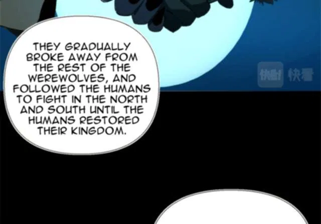 The Witch-Guarding Warden Chapter 3 – Page 45