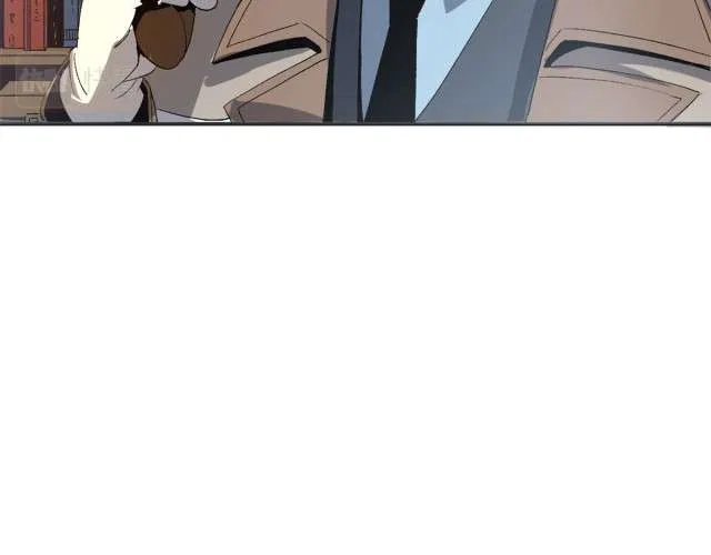 The Witch-Guarding Warden Chapter 3 – Page 55
