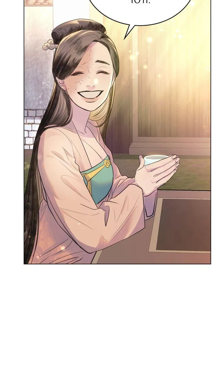 The Tainted Half Chapter 10 – Page 11