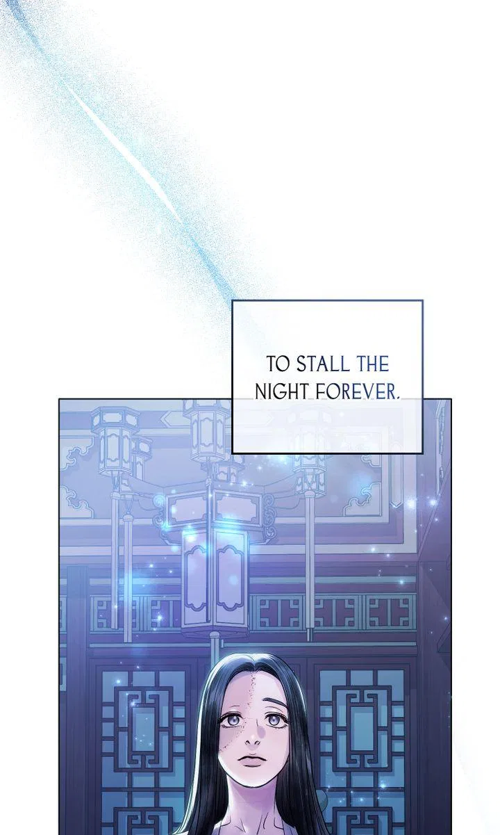 The Tainted Half Chapter 10 – Page 35