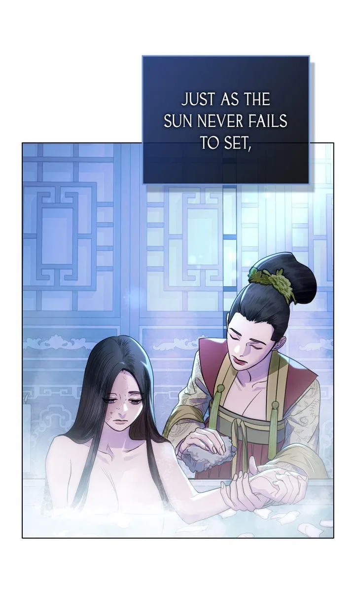 The Tainted Half Chapter 10 – Page 43