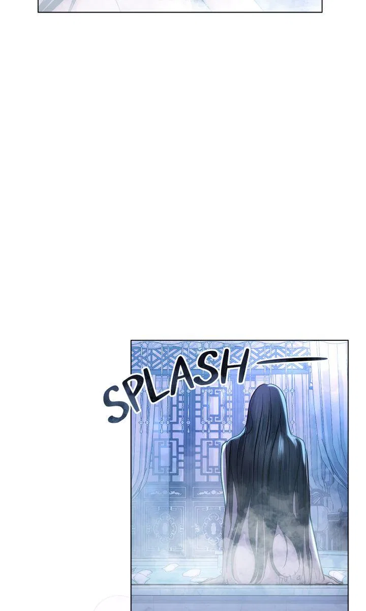 The Tainted Half Chapter 10 – Page 46